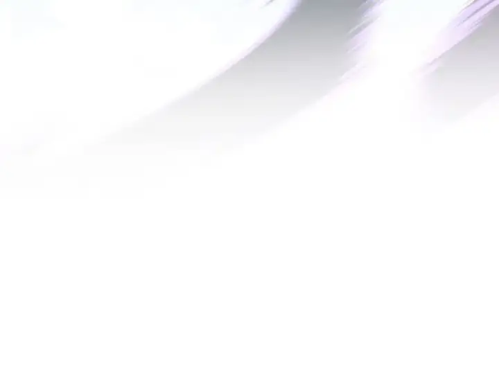漫画《练级20年，出门就是满级反派》第120话 携手对抗第83张图