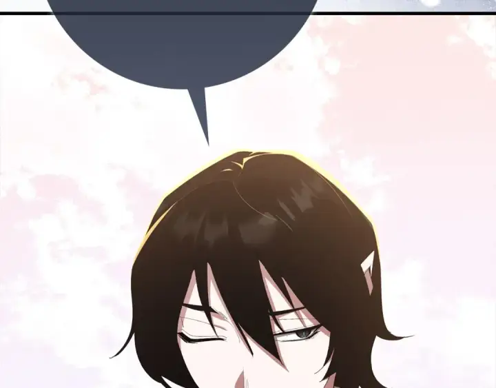漫画《练级20年，出门就是满级反派》第121话 强强联手第178张图
