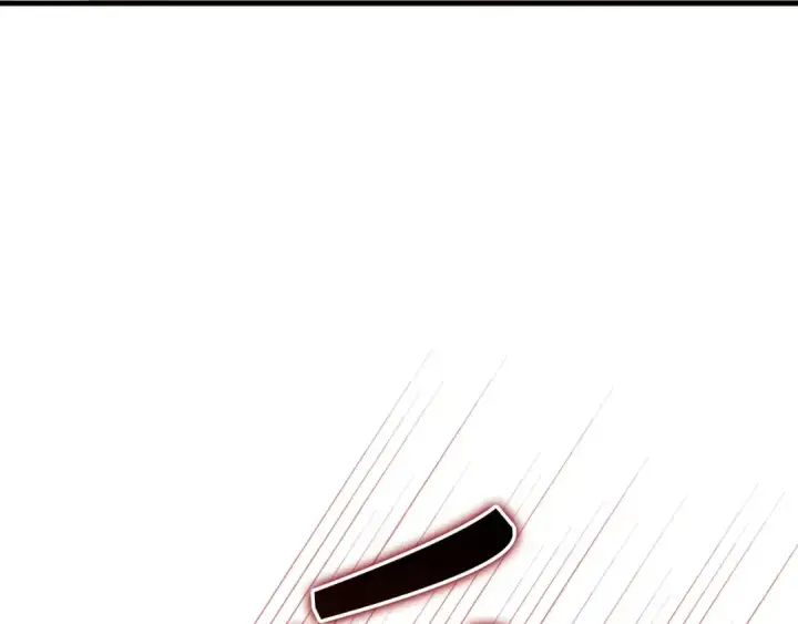 漫画《练级20年，出门就是满级反派》第121话 强强联手第243张图