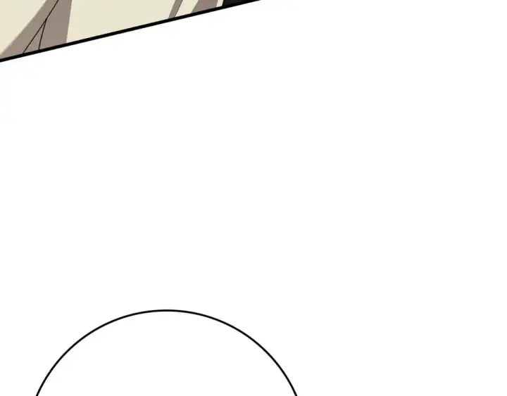 漫画《练级20年，出门就是满级反派》第121话 强强联手第36张图