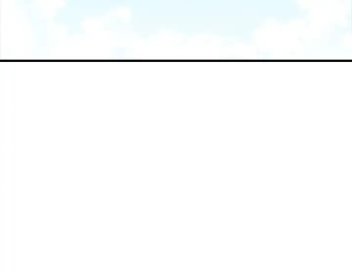漫画《练级20年，出门就是满级反派》第121话 强强联手第46张图