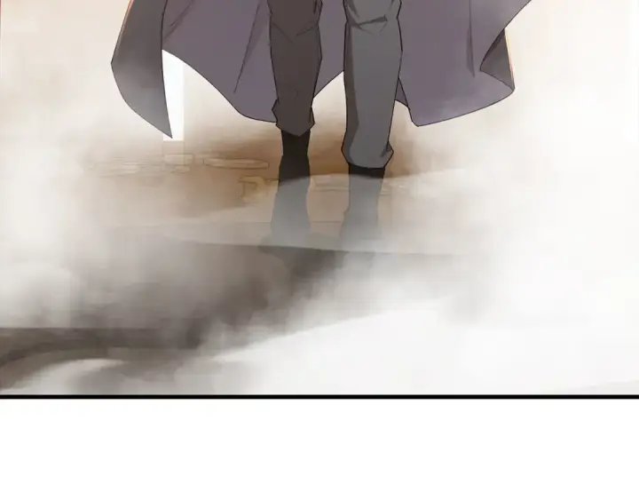 漫画《练级20年，出门就是满级反派》第121话 强强联手第69张图