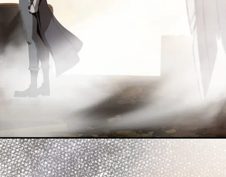 漫画《练级20年，出门就是满级反派》第121话 强强联手第99张图