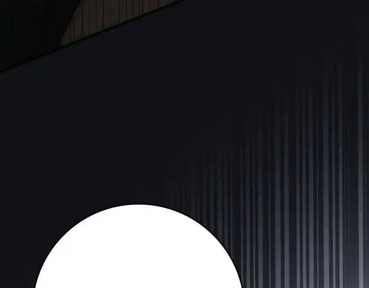 漫画《练级20年，出门就是满级反派》第122话 打破禁忌第13张图