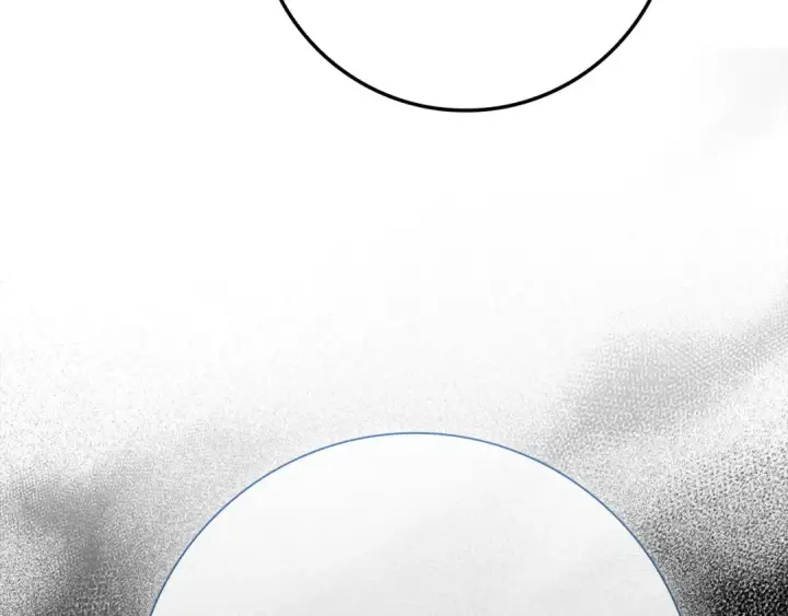 漫画《练级20年，出门就是满级反派》第122话 打破禁忌第183张图