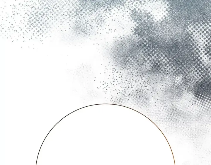 漫画《练级20年，出门就是满级反派》第122话 打破禁忌第293张图