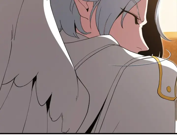 漫画《练级20年，出门就是满级反派》第122话 打破禁忌第70张图