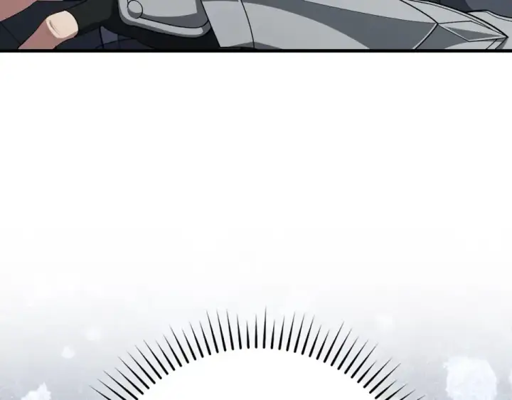 漫画《练级20年，出门就是满级反派》第123话 危！打破平衡第10张图