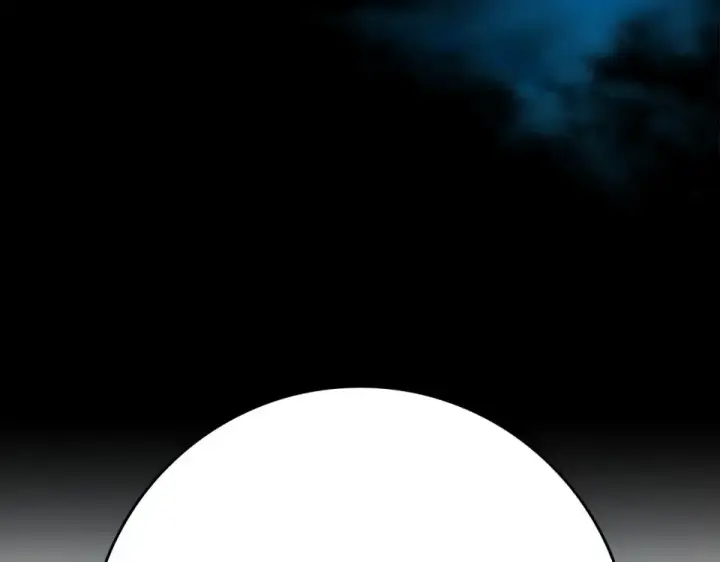 漫画《练级20年，出门就是满级反派》第124话 我们是同伴第111张图