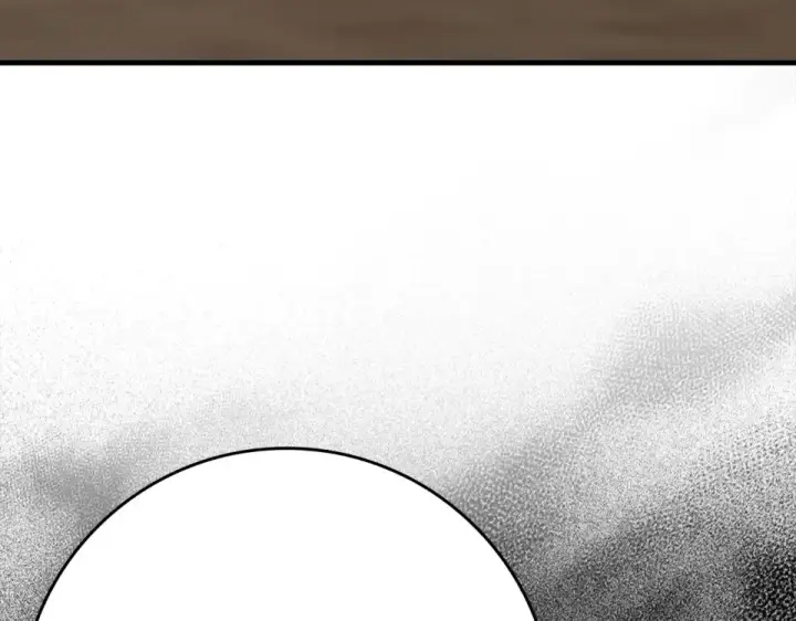漫画《练级20年，出门就是满级反派》第124话 我们是同伴第12张图