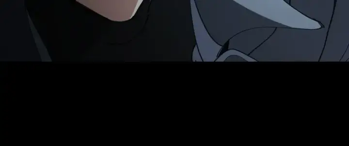 漫画《练级20年，出门就是满级反派》第124话 我们是同伴第135张图
