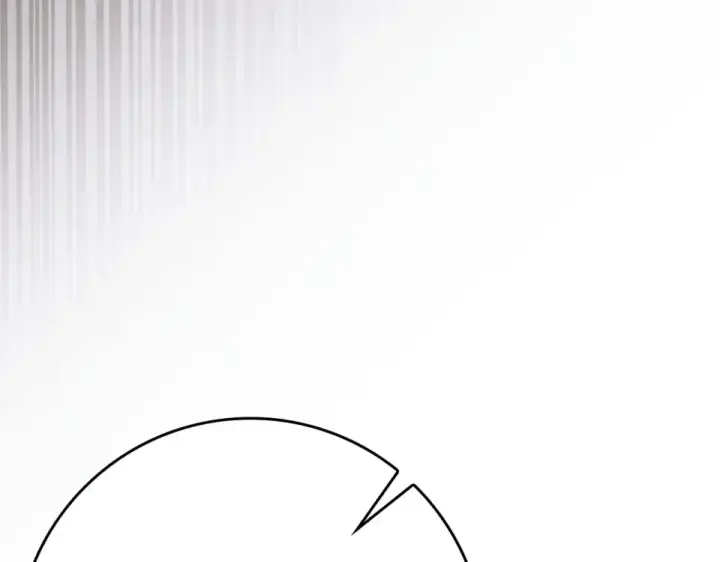 漫画《练级20年，出门就是满级反派》第124话 我们是同伴第147张图