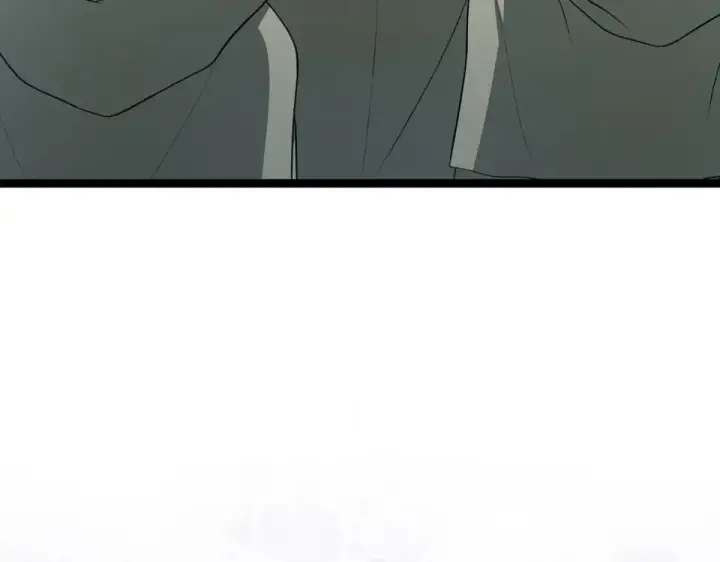 漫画《练级20年，出门就是满级反派》第124话 我们是同伴第33张图