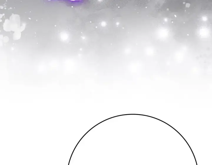 漫画《练级20年，出门就是满级反派》第124话 我们是同伴第36张图
