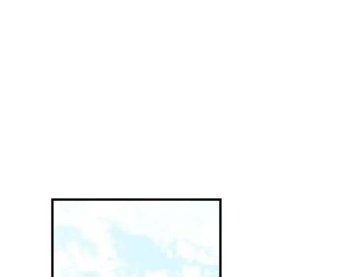漫画《练级20年，出门就是满级反派》第124话 我们是同伴第74张图