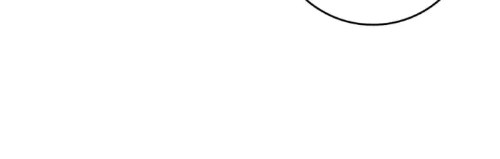 漫画《练级20年，出门就是满级反派》第125话 夜探恶魔之家第111张图