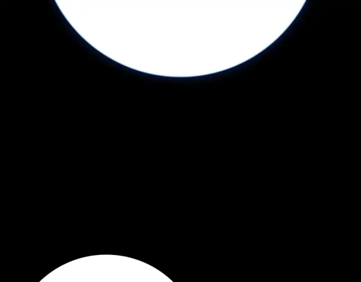 漫画《练级20年，出门就是满级反派》第125话 夜探恶魔之家第143张图