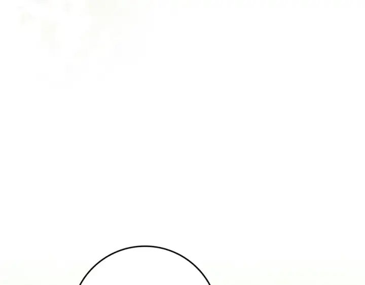 漫画《练级20年，出门就是满级反派》第125话 夜探恶魔之家第170张图