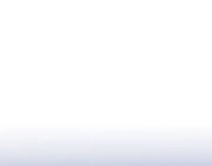漫画《练级20年，出门就是满级反派》第126话 趁虚而入第134张图
