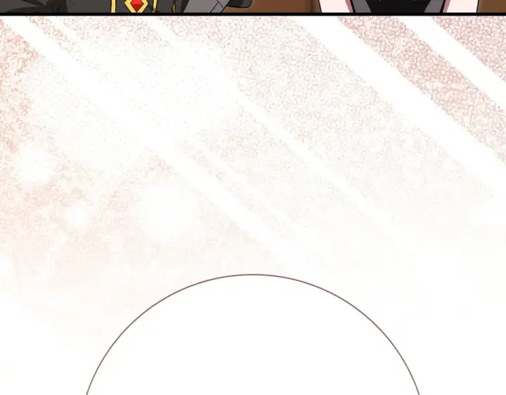 漫画《练级20年，出门就是满级反派》第126话 趁虚而入第19张图