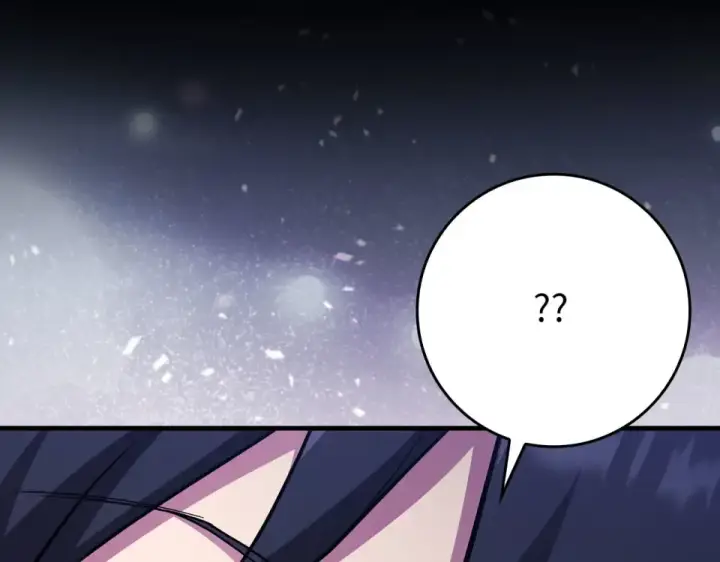 漫画《练级20年，出门就是满级反派》第126话 趁虚而入第209张图