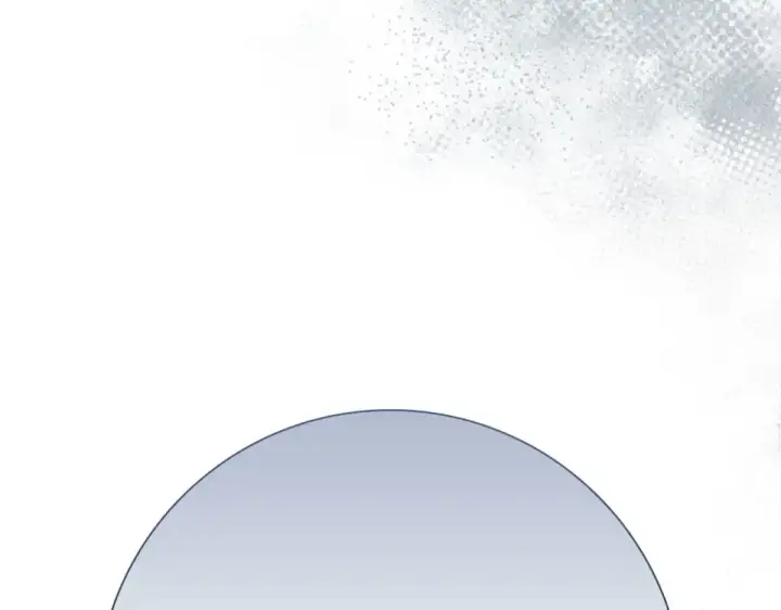 漫画《练级20年，出门就是满级反派》第126话 趁虚而入第228张图
