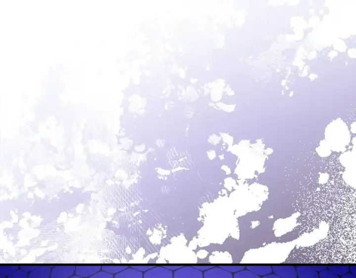漫画《练级20年，出门就是满级反派》第126话 趁虚而入第233张图