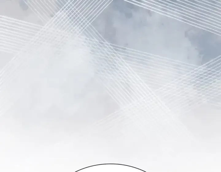 漫画《练级20年，出门就是满级反派》第126话 趁虚而入第6张图