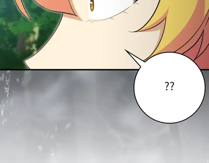 漫画《练级20年，出门就是满级反派》第126话 趁虚而入第75张图