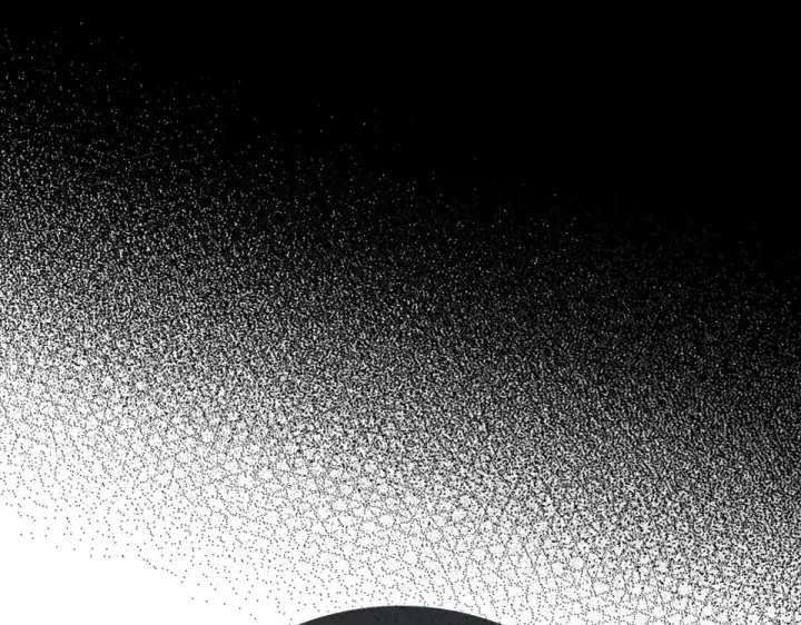 漫画《练级20年，出门就是满级反派》第126话 趁虚而入第83张图