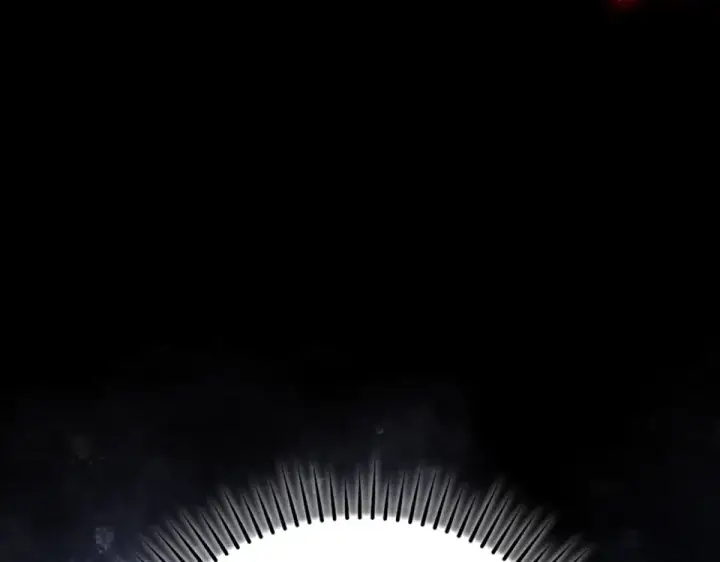 漫画《练级20年，出门就是满级反派》第127话 腹背受敌第157张图