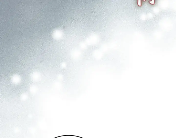 漫画《练级20年，出门就是满级反派》第127话 腹背受敌第190张图