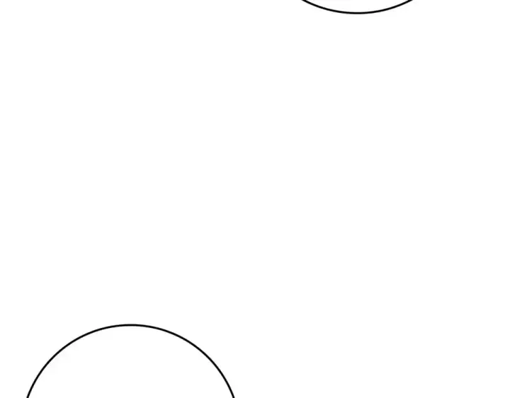 漫画《练级20年，出门就是满级反派》第127话 腹背受敌第236张图