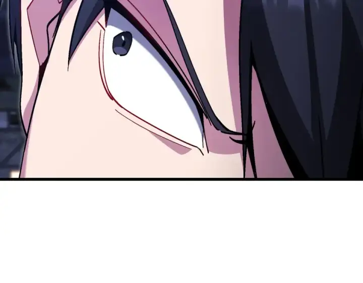 漫画《练级20年，出门就是满级反派》第128话 设局！陷阱第103张图