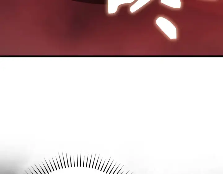 漫画《练级20年，出门就是满级反派》第128话 设局！陷阱第154张图