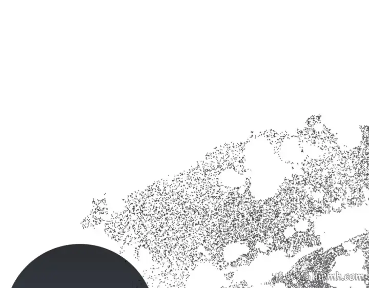 漫画《练级20年，出门就是满级反派》第128话 设局！陷阱第224张图