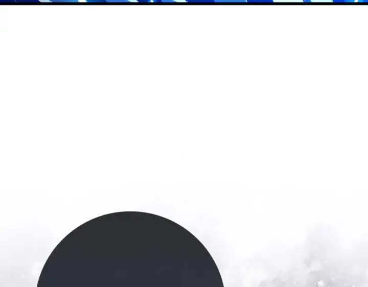 漫画《练级20年，出门就是满级反派》第128话 设局！陷阱第38张图
