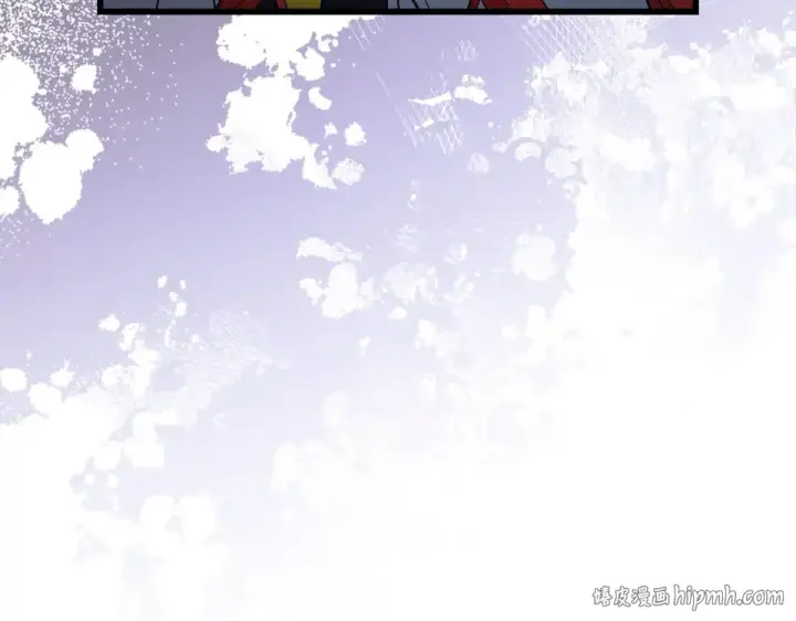 漫画《练级20年，出门就是满级反派》第128话 设局！陷阱第56张图