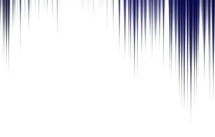 漫画《练级20年，出门就是满级反派》第129话 惊！实力悬殊第110张图