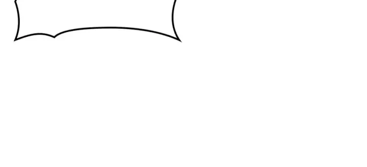漫画《练级20年，出门就是满级反派》第129话 惊！实力悬殊第20张图