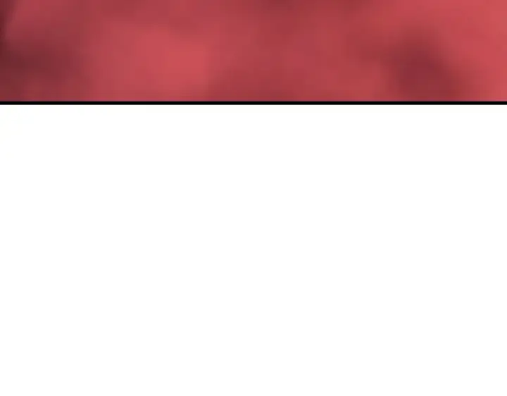 漫画《练级20年，出门就是满级反派》第130话 败！删除角色？第116张图