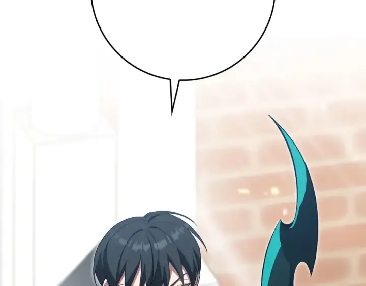 漫画《练级20年，出门就是满级反派》第130话 败！删除角色？第124张图