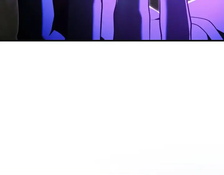 漫画《练级20年，出门就是满级反派》第130话 败！删除角色？第147张图