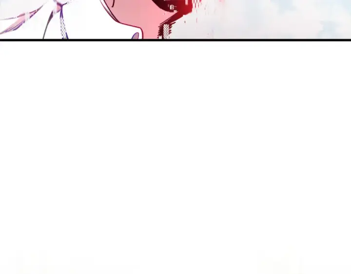 漫画《练级20年，出门就是满级反派》第130话 败！删除角色？第172张图