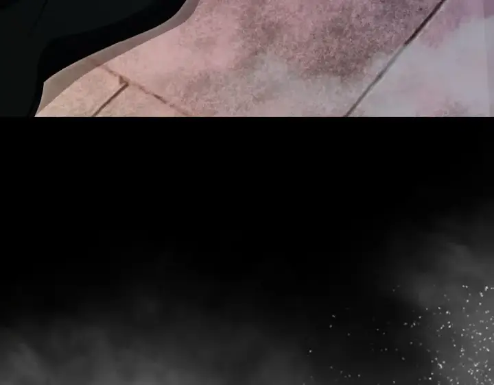 漫画《练级20年，出门就是满级反派》第130话 败！删除角色？第209张图