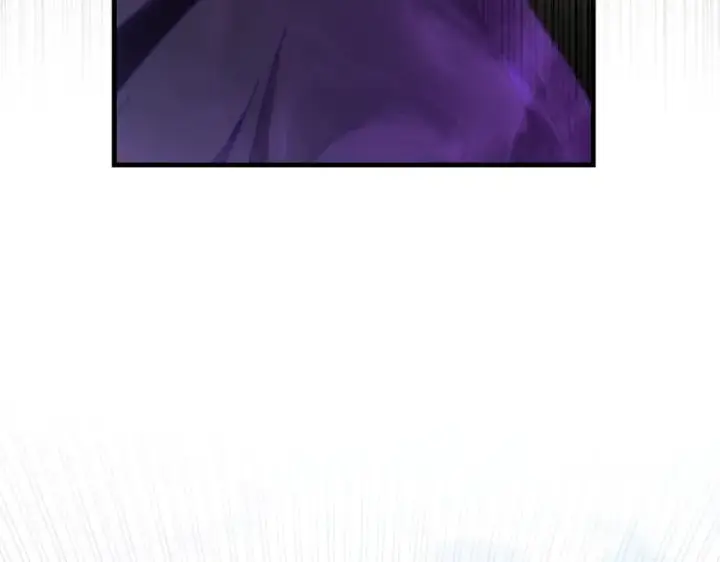 漫画《练级20年，出门就是满级反派》第130话 败！删除角色？第223张图