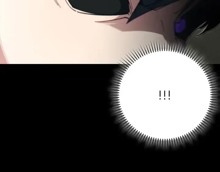 漫画《练级20年，出门就是满级反派》第130话 败！删除角色？第231张图