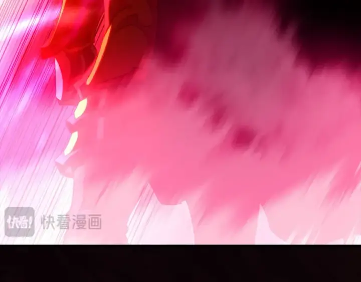 漫画《练级20年，出门就是满级反派》第130话 败！删除角色？第251张图