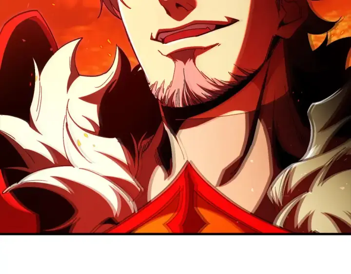 漫画《练级20年，出门就是满级反派》第130话 败！删除角色？第254张图