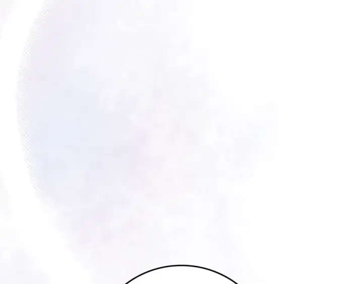 漫画《练级20年，出门就是满级反派》第130话 败！删除角色？第284张图